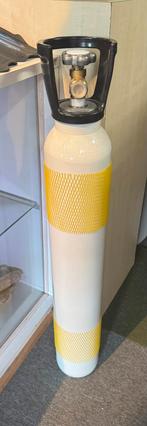 10 liter 300 bar pcp persluchtfles geen duikfles, Ophalen, DuiksportNL, Arnhemseweg 90 3832 GK Leusden Nederland, Nieuw