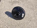 Rem Booster Mini Cooper S/ 1.6 16v Turbo/ R56 (2008), Auto-onderdelen, Verzenden, Gebruikt, Mini