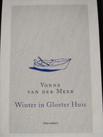 H. Beurskens - Klein blauw aapje, Ophalen of Verzenden, Zo goed als nieuw, H. Beurskens