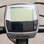 Display Bosch, Ophalen, Zo goed als nieuw