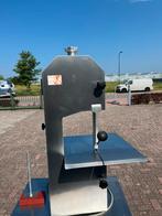 Mado beenderenzaag / lintzaag, Doe-het-zelf en Verbouw, Gereedschap | Zaagmachines, Ophalen, Gebruikt, Lintzaag