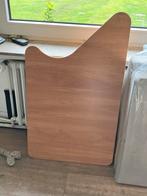Pössl exstra bed, Ophalen of Verzenden, Zo goed als nieuw