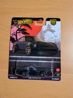 Hotwheels Nissan Fairlady 240Z, Ophalen of Verzenden, Nieuw, Auto