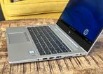 HP Elitebook 840 G5 - i5, 16GB, 256GB SSD - Goede staat!, Computers en Software, Windows Laptops, Gebruikt, 2 tot 3 Ghz, 14 inch