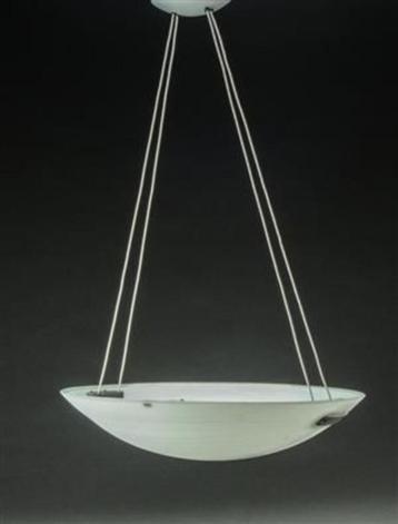 Artemide Zsu Zsu Hanglamp Orni Halloween  beschikbaar voor biedingen