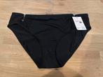 Felina slip 46/ XXXL NIEUW!! Nu €15,-, Ophalen of Verzenden, Zwart, Slip