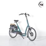 Van Raam Balance 60 cm Blauwgroen, Ophalen, Nieuw, Van Raam