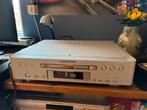 Te koop Marantz DV-12S2 dvd/cd speler en sacd, Audio, Tv en Foto, Cd-spelers, Ophalen, Gebruikt, Marantz
