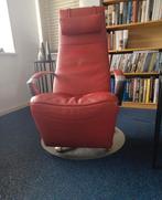 Jori Brainbuilder Relaxfauteuil maat Medium met hoofdsteun, Huis en Inrichting, Fauteuils, Ophalen, Zo goed als nieuw, Minder dan 75 cm