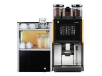 WMF 5000s dynamic   klaar voor gebruik !!! beschikbaar voor biedingen