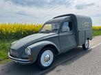 Citroen Acadiane, Auto's, Oldtimers, Citroën, Particulier, Te koop