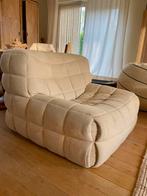 Ligne Roset Kashima Michel Ducaroy, Huis en Inrichting, Banken | Sofa's en Chaises Longues, Ophalen of Verzenden, Gebruikt, High end Design