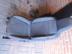 Stoelen VW UP 5drs, Ophalen of Verzenden, Gebruikt