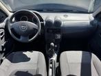 Dacia Duster 1.6 Duster 2wd, Voorwielaandrijving, Euro 5, Stof, Gebruikt