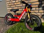 Berg Biky cross, Ophalen of Verzenden, Gebruikt, Minder dan 16 inch