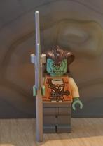 Lego Star Wars sw1384 Wooof NIEUW, Verzenden, Nieuw, Losse stenen, Lego