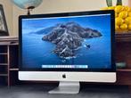 iMac 27 (Late 2013) 3.4 Ghz i5, 16GB Ram, 250GB SSD, GTX780M, Computers en Software, Apple Desktops, Ophalen, 256 GB, SSD, IMac