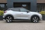 Nissan NISSAN JUKE IG-T 117 Premiere Edition (bj 2020), 12 maanden, Euro 6, 3 cilinders, Navigatiesysteem