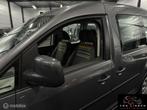 Volkswagen Caddy Combi 1.2 TSI Comfortline Airco|Apk, Voorwielaandrijving, Gebruikt, Huisgarantie, Met garantie (alle)