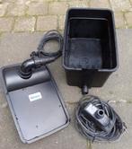 Superfish vijverfilter Pond Clear 3 in 1, Ophalen of Verzenden, Gebruikt, Vijverfilter