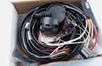 Trekhaak kabelset 13 polig 8201406797 nieuw Mazda 3 BDENV778, Auto-onderdelen, Elektronica en Kabels, -, -, Nieuw, Ophalen of Verzenden
