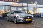 Mercedes-Benz A-klasse 250 e Premium Plus|HEADUP|CAM|PDC, Auto's, Gebruikt, Euro 6, 4 cilinders, 15 kWh