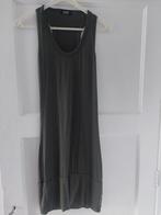 Sapp jurkje L, Kleding | Dames, Ophalen of Verzenden, Zo goed als nieuw, Maat 42/44 (L)
