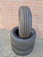 4 x 175/65/14 Goodyear Effigrip Perf NIEUW 275,- ALL IN !, 14 inch, 175 mm, Nieuw, Ophalen of Verzenden