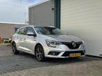 Renault Mégane Estate 1.5 dCi Zen Automaat Navi Pdc, Gebruikt, 4 cilinders, Diesel, 140 €/maand