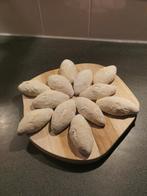 Zelfgemaakte Koekjes Te Koop!, Ophalen of Verzenden