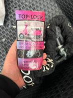 Nieuw Top-Lock Kettingslot 120cm, Ophalen of Verzenden, Nieuw, Kettingslot