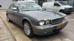 Jaguar XJ 3.5 / Daimler-154dkm! Nette staat!-2004, Auto's, Automaat, Achterwielaandrijving, 258 pk, 3555 cc