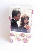 Complete serie de Doornvogels VHS - videobox -nog geseald-, Cd's en Dvd's, Dvd's | Tv en Series, Alle leeftijden, Boxset, Drama