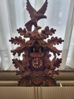 Koekoek klok, Antiek en Kunst, Antiek | Klokken, Ophalen