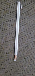 3x Plissé gordijn Top Down - Bottom Up Veneta, Ophalen, Nieuw