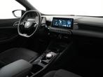 MG MG3 1.5 Hybrid+ Luxury | 360 Camera | Navigatie | Stoel/S, 12 maanden, Stof, 4 cilinders, 1283 kg