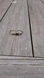 Dameshorloge, Kleding | Dames, Overige Dameskleding, Ophalen of Verzenden, Zo goed als nieuw