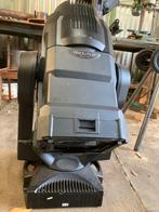 Revolution Source Four Moving Head (Analoog, DMX), Ophalen of Verzenden, Gebruikt, Licht, Kleur