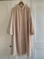 Ulla Popken Blouse / jurk maat 54 / 56, Kleding | Dames, Ulla Popken, Ophalen of Verzenden, Zo goed als nieuw, Jurk