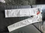 Zerres jeans, Kleding | Dames, Verzenden, Wit, Nieuw, W30 - W32 (confectie 38/40)