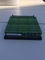 Spotgoedkope ram modules voor Mac Pro 5.1 en 6.1 of CPU's, Computers en Software, RAM geheugen, 1333Mhz en 1866Mhz, DDR3, Ophalen of Verzenden