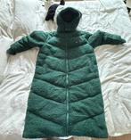 Ellesse winter jacket, Ophalen of Verzenden, Zo goed als nieuw, Maat 42/44 (L)