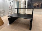 Elektrische bureau, Ophalen, Elektrisch, Gebruikt, Bureau