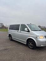 Volkswagen 2006, Auto's, Voorwielaandrijving, Stof, 750 kg, Cruise Control