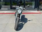 Ducati Tour Monster S2 R 1000 87PK|Handverwarming|open-clutc, Motoren, Motoren | Ducati, 992 cc, Bedrijf, Meer dan 35 kW, Toermotor