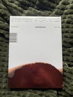 SEALED le sserafim unforgiven album nieuw en ongeopend, Ophalen of Verzenden, Nieuw, Cd of Plaat