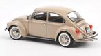 1:18  Volkswagen Kever 1303 1973  -  Norev, Hobby en Vrije tijd, Modelauto's | 1:18, Auto, Info@bram-modelcars.nl, Norev, Ophalen of Verzenden