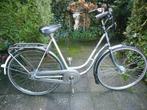 Te koop zeer goede Union Dames Fiets., Gebruikt, Versnellingen, 50 tot 53 cm, Ophalen