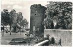 Roermond Rattentoren, Ophalen of Verzenden, 1960 tot 1980, Gelopen, Limburg