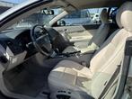 Volvo C70 Convertible 2.5 T5 Summum, C70, Gebruikt, 4 stoelen, 2521 cc